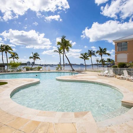 St Martin Nettle Bay Lovely Appartment Sandy Ground Exterior foto